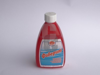 Фаворит - Сияние                                                                                                                                                                                                                                                                                            